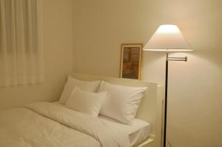 Munuki Seoul #KSPO #JYP #Sungsu #COEX #Lotteworld - 8