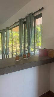 Apartment Casa Melodia - 6