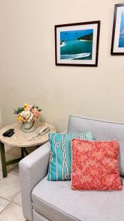 Angra inn - Angra dos Reis - apê120 - 5