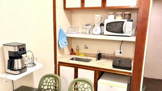 Angra inn - Angra dos Reis - apê120 - 2