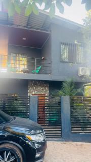 Apartment Casa Melodia - 7