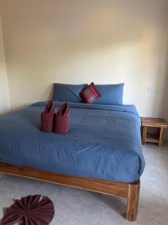 Baanchomjan Kohyaoyai - 7