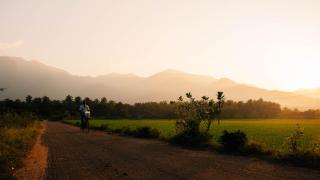 Yasuragi Boutique Resort - 7