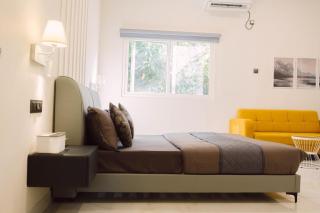 Yasuragi Boutique Resort - 6