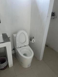 Baanchomjan Kohyaoyai - 8