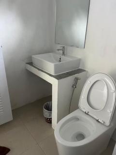 Baanchomjan Kohyaoyai - 9