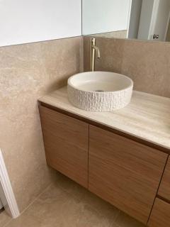 The Mooloolaba Terrace - 8