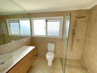 The Mooloolaba Terrace - 5