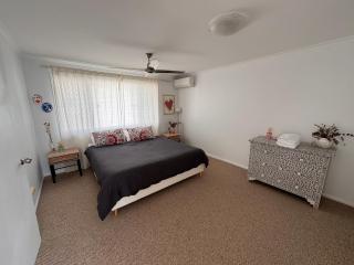 The Mooloolaba Terrace - 6