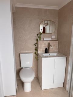 The Mooloolaba Terrace - 7