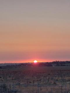 Luxurious 2 bedroom holiday home, Great savings 3 week stay minimum - 8