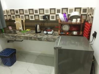 Yathi'S Surf rest - 7