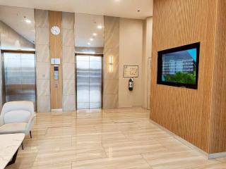 319 Tower 4 Avida Atria Iloilo Comfy Cozy Central Studio Unit - 1