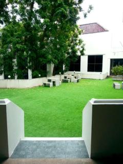 Royal Diamond Hotel - 4