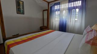 Bay Beach dom stay - 3