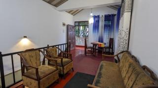 Bay Beach dom stay - 2