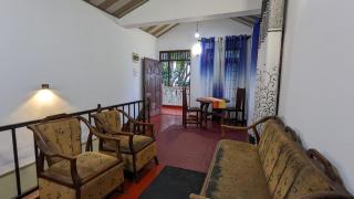 Bay Beach home stay - 1