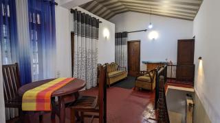 Bay Beach home stay - 2