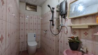 Ocean Bliss Home Stay - 4