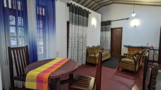 Bay Beach home stay - 1