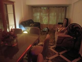 Apartment in Sheikh Zayed, Giza - 7