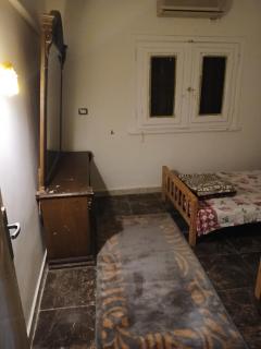 Apartment in Sheikh Zayed, Giza - 6