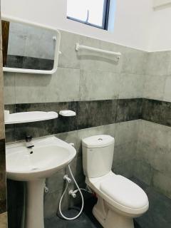 The Paramount Lodge - 3