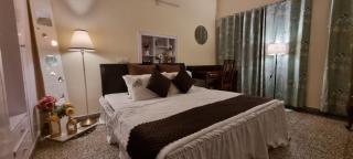 The Moonvale Cottage - A Victorian Theme Stay! - 1