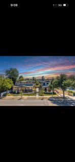 Modern 3BR Condo with 2-Car Garage - 0