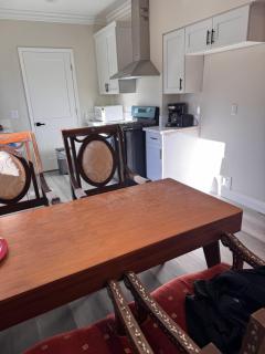 Modern 3BR Condo with 2-Car Garage - 9