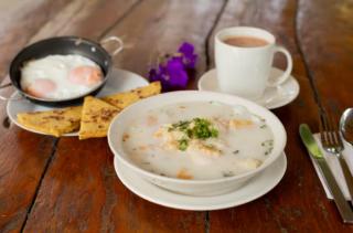 Condado de Casa Grande - 3