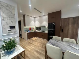 LandMark Ecopark- Swanlake residences - 9