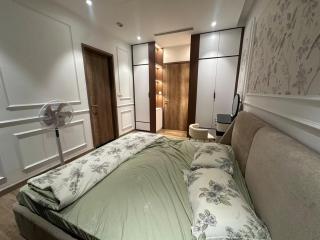 LandMark Ecopark- Swanlake residences - 8