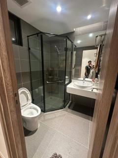 LandMark Ecopark- Swanlake residences - 6