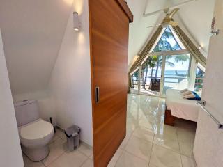Five Palms Beachfront Villa - by KohChangVillas - 2