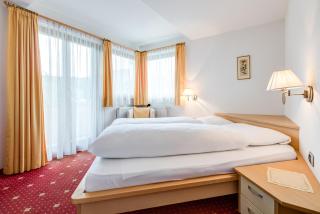 Pension Haus am See - 3
