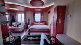 Comfort Corner Homestay - 8