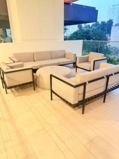 Pearl Suites at Lucenthia Kuala Lumpur - 7