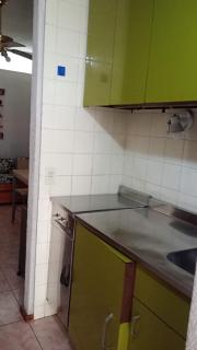 Miramar, Buenos Aires - 7