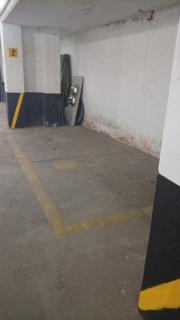 Miramar, Buenos Aires - 6