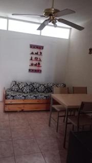 Miramar, Buenos Aires - 2