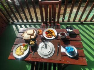 Green Vista Ella - 8