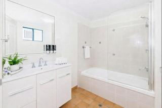 The Anchorage Escape Studio - Steps away from City, Ferry and Stadium in Townsville - 9