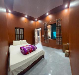 Minh Quang homestay - 7