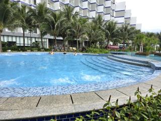 The Arena Little Condotel - Cam Ranh Airport - 8