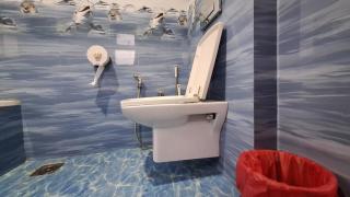 Comfort Corner Homestay - 4