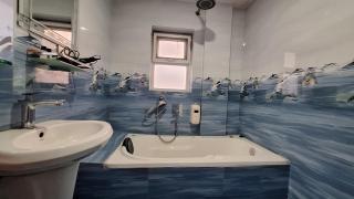 Comfort Corner Homestay - 2