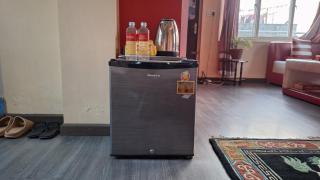 Comfort Corner Homestay - 6