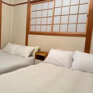 竹内Private ground - 9