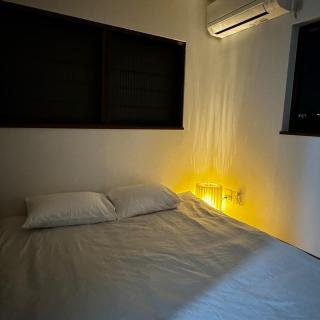 竹内Private ground - 7